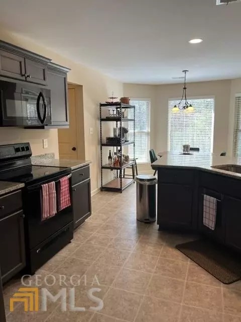 405 Jasmine Cir, Lagrange, GA 30241 photo 12