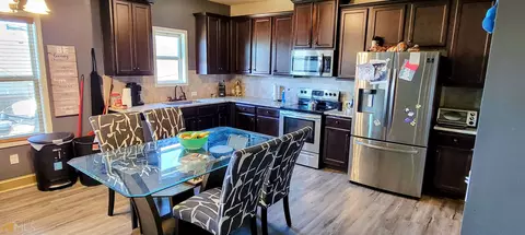 169 Madison Ave, Jackson, GA 30233 photo 8