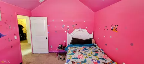 169 Madison Ave, Jackson, GA 30233 photo 20