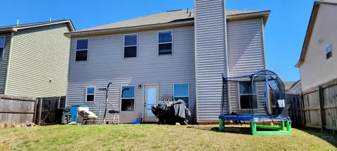 169 Madison Ave, Jackson, GA 30233 photo 3