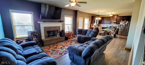 169 Madison Ave, Jackson, GA 30233 photo 11