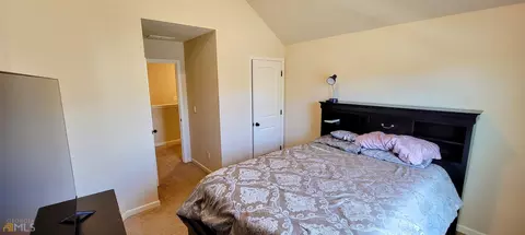 169 Madison Ave, Jackson, GA 30233 photo 18
