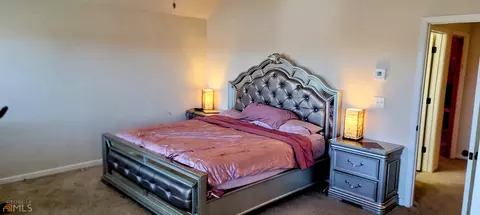 169 Madison Ave, Jackson, GA 30233 photo 24
