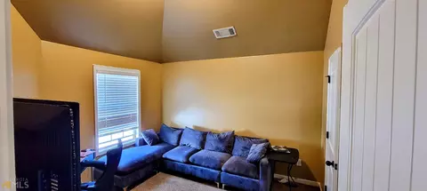 169 Madison Ave, Jackson, GA 30233 photo 15