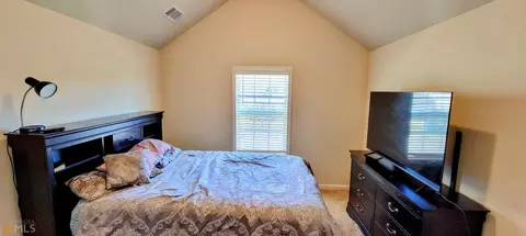 169 Madison Ave, Jackson, GA 30233 photo 17