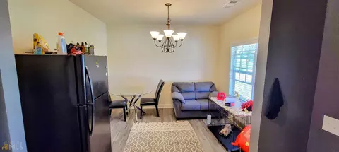 169 Madison Ave, Jackson, GA 30233 photo 6