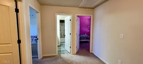 169 Madison Ave, Jackson, GA 30233 photo 14