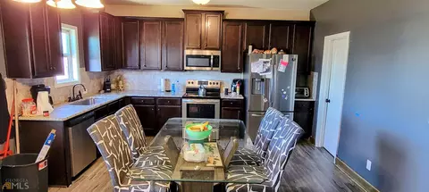 169 Madison Ave, Jackson, GA 30233 photo 9