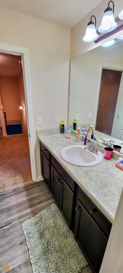 169 Madison Ave, Jackson, GA 30233 photo 21