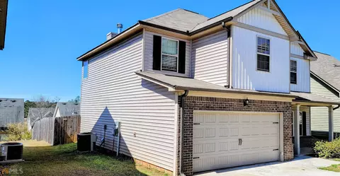 169 Madison Ave, Jackson, GA 30233 photo 2