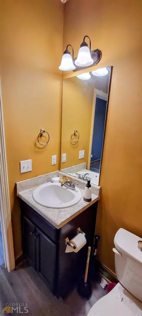 169 Madison Ave, Jackson, GA 30233 photo 7