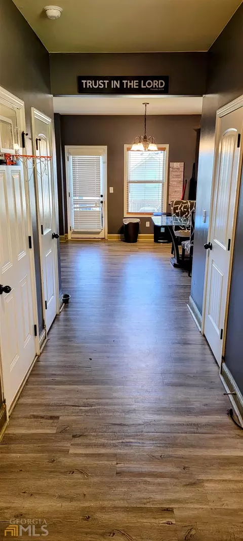 169 Madison Ave, Jackson, GA 30233 photo 5