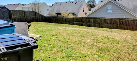 169 Madison Ave, Jackson, GA 30233 photo 4