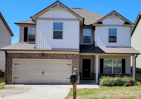 169 Madison Ave, Jackson, GA 30233 photo 1