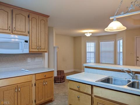 310 Eden Path, Hampton, GA 30228 photo 16