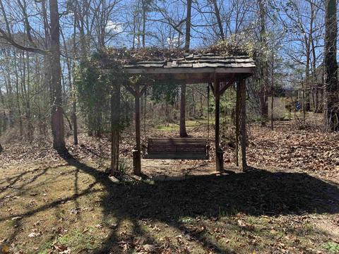 310 Eden Path, Hampton, GA 30228 photo 36