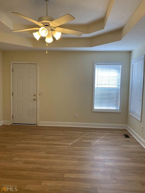 310 Eden Path, Hampton, GA 30228 photo 23