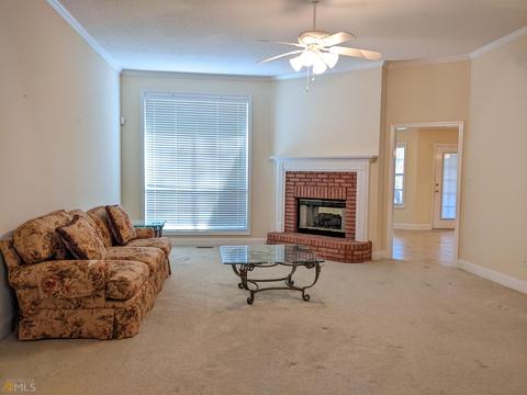 310 Eden Path, Hampton, GA 30228 photo 9