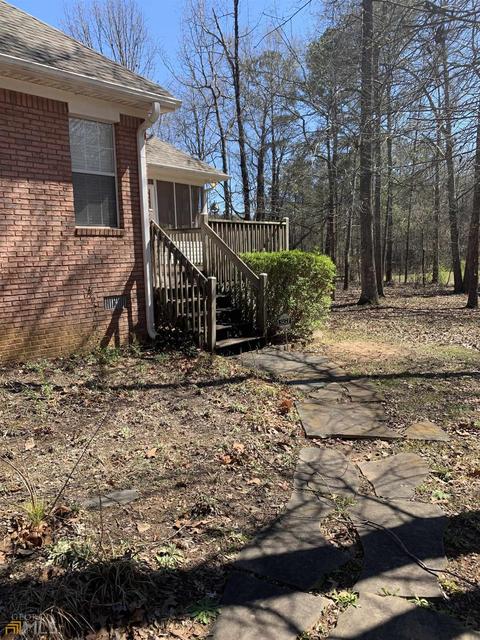 310 Eden Path, Hampton, GA 30228 photo 37