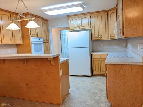 310 Eden Path, Hampton, GA 30228 photo 13