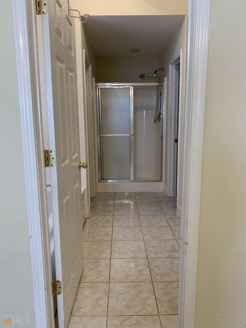 310 Eden Path, Hampton, GA 30228 photo 26