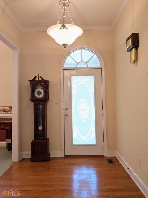 310 Eden Path, Hampton, GA 30228 photo 6