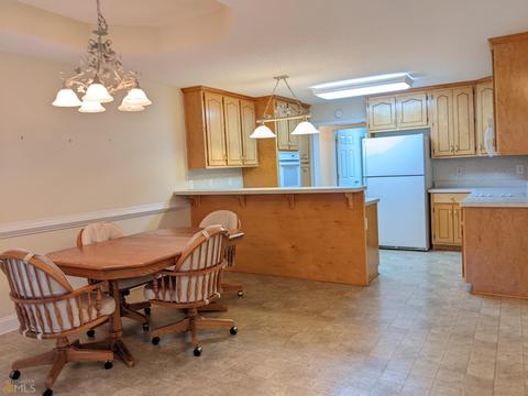 310 Eden Path, Hampton, GA 30228 photo 20