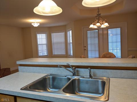 310 Eden Path, Hampton, GA 30228 photo 17