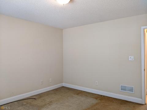310 Eden Path, Hampton, GA 30228 photo 32