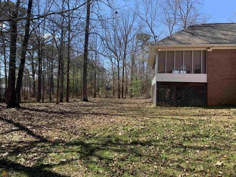 310 Eden Path, Hampton, GA 30228 photo 39