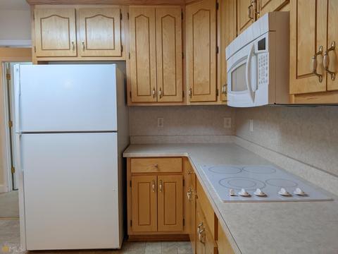 310 Eden Path, Hampton, GA 30228 photo 15
