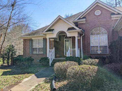 310 Eden Path, Hampton, GA 30228 photo 4
