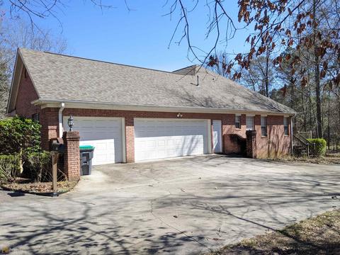 310 Eden Path, Hampton, GA 30228 photo 5
