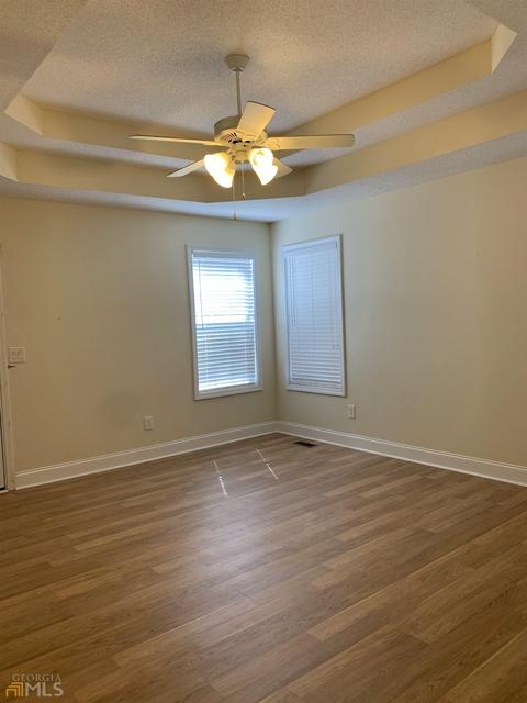 310 Eden Path, Hampton, GA 30228 photo 21