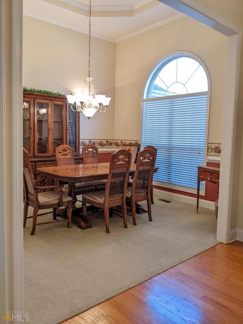 310 Eden Path, Hampton, GA 30228 photo 10