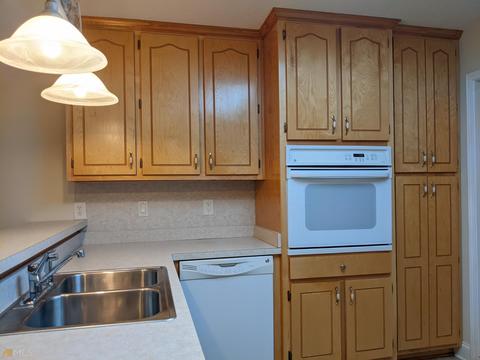 310 Eden Path, Hampton, GA 30228 photo 14