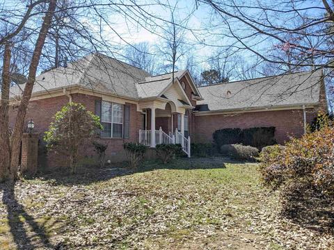 310 Eden Path, Hampton, GA 30228 photo 1