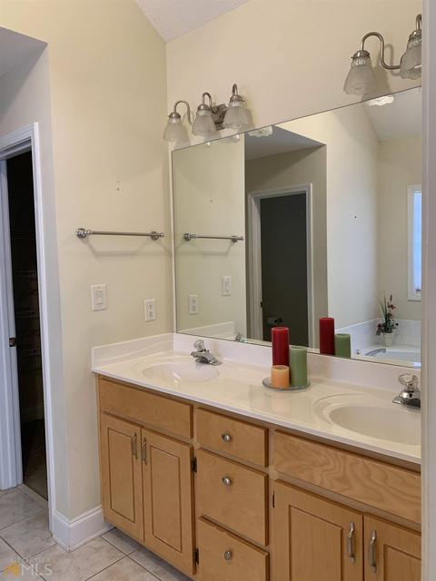 310 Eden Path, Hampton, GA 30228 photo 24