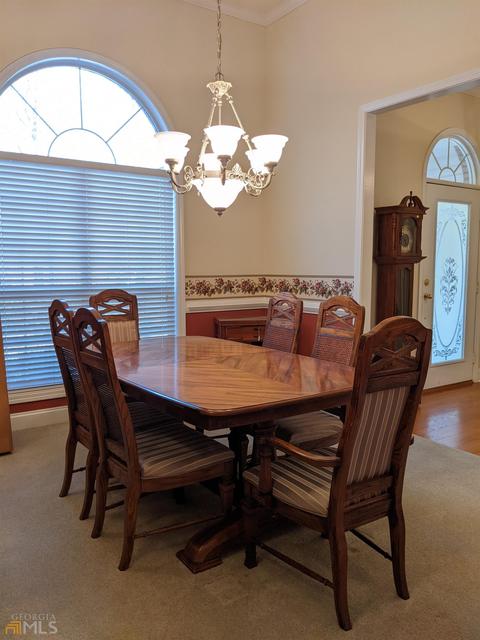 310 Eden Path, Hampton, GA 30228 photo 12