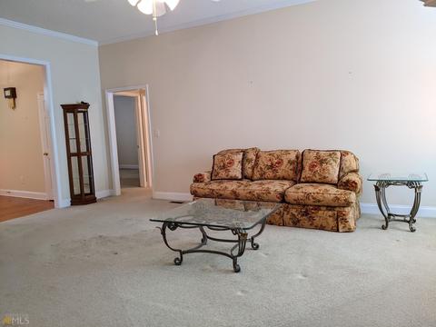 310 Eden Path, Hampton, GA 30228 photo 8