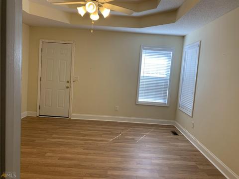 310 Eden Path, Hampton, GA 30228 photo 22