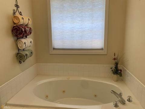 310 Eden Path, Hampton, GA 30228 photo 27