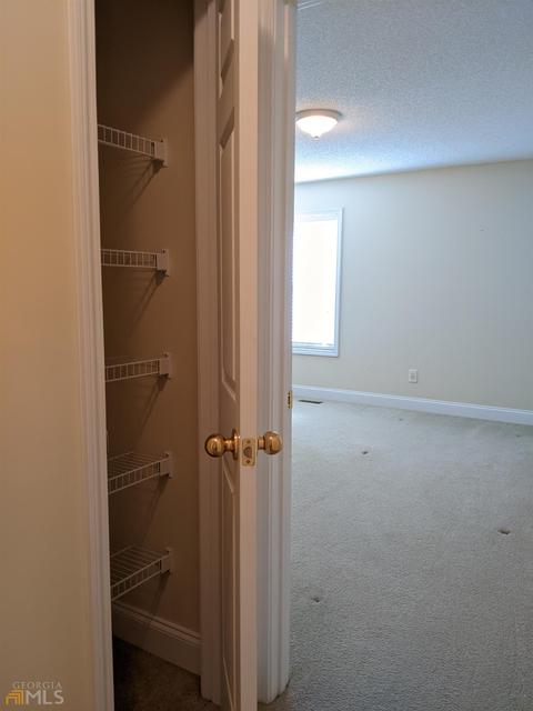 310 Eden Path, Hampton, GA 30228 photo 31