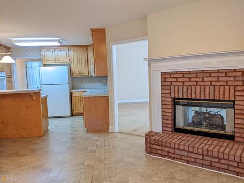 310 Eden Path, Hampton, GA 30228 photo 19