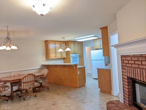 310 Eden Path, Hampton, GA 30228 photo 18