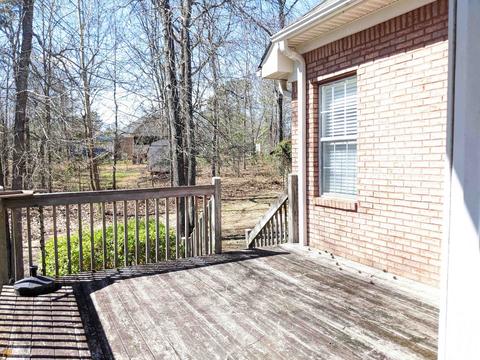 310 Eden Path, Hampton, GA 30228 photo 40