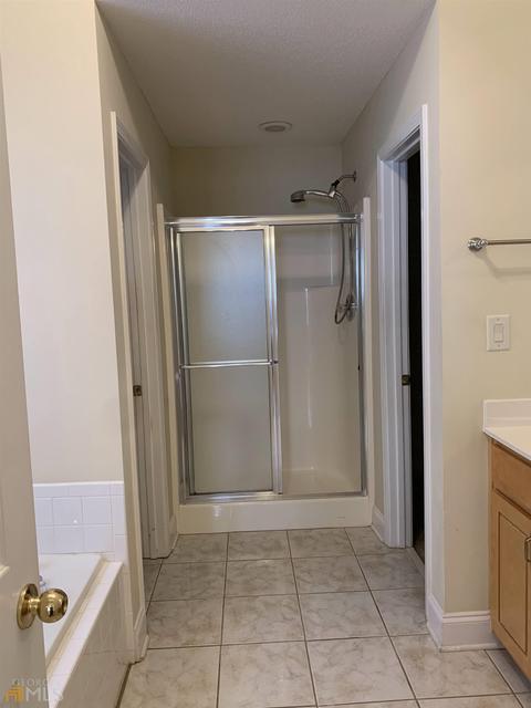310 Eden Path, Hampton, GA 30228 photo 25