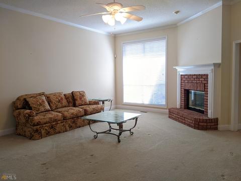 310 Eden Path, Hampton, GA 30228 photo 7