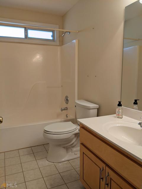310 Eden Path, Hampton, GA 30228 photo 34