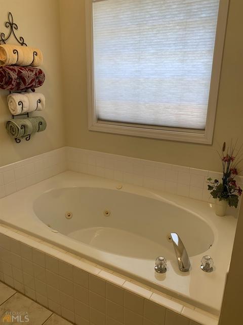 310 Eden Path, Hampton, GA 30228 photo 28